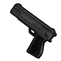 Handgun.png