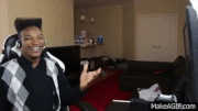 VdgWAq.gif