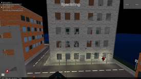 RobloxScreenShot10192014 182220411