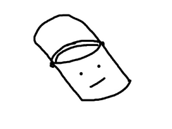 Blackandwhite1.png