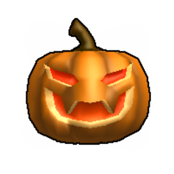 LpUMpkinnoblackstuffs.png