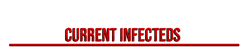 Infectedsbar.png