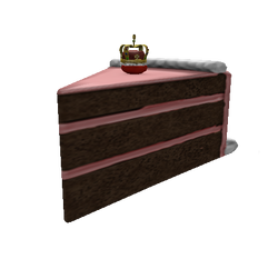 King cake 2.png