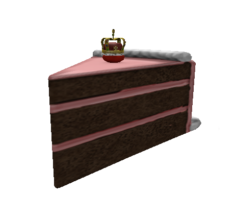 King Cake R2d Wiki Fandom - roblox cursed teapot