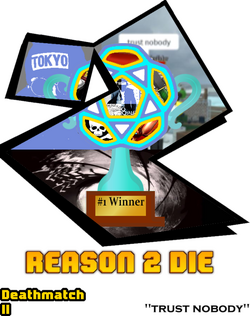 Stuff-0.png