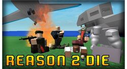 Thumbnail.jpg