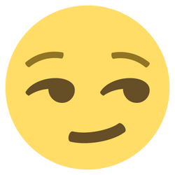 Emojis.png