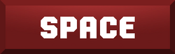 Space key.png