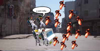 Ghost6.png