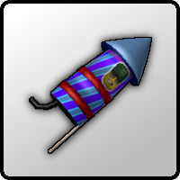 PrFireworksButton.png