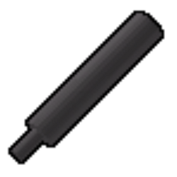 Silencer.png