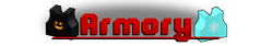 ArmoryHeader.png
