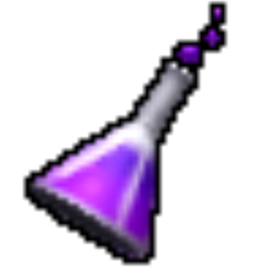 MedicalDrug.png