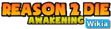 R2dawikiaportal.png