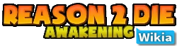 R2dawikiaportal.png