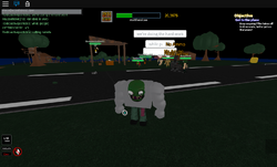 RobloxScreenShot06252016 112823752.png