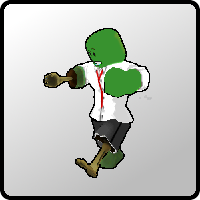 Zombies.png