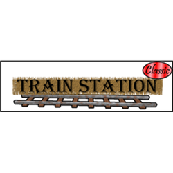 4f07eb2423d825413b58e5b78fadab08.png