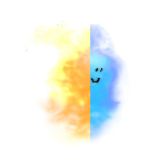 Elm better.png