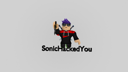 SonikHackedYou.png