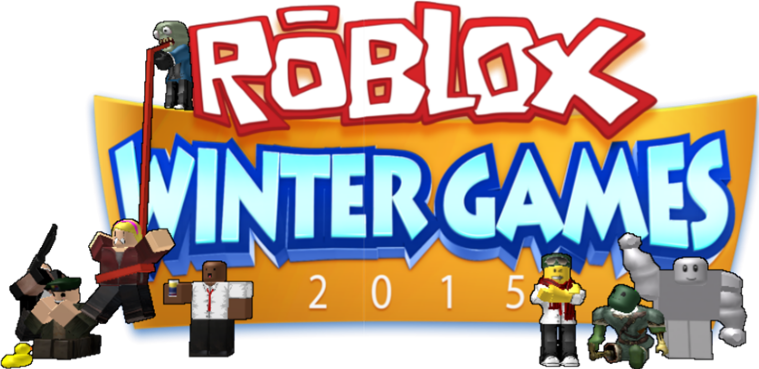 Winter Games Event 2015 R2d Wiki Fandom - roblox winter games 2015