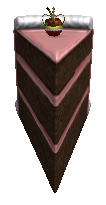 KingCallke.png