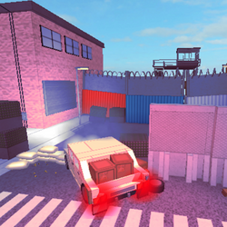 Arcade town.png
