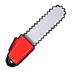 Chainsaw2.png