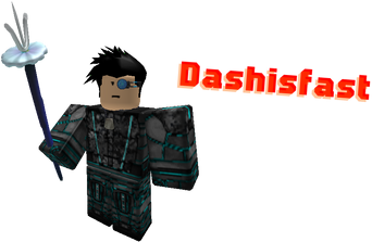 Dashisfastssss.png