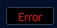 Error.png