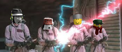 Ghost busters.png