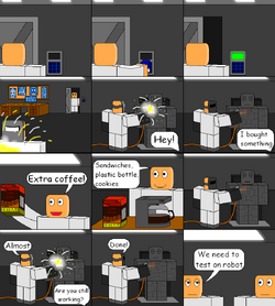 R2DT comic3.png