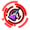 DrugsButton.png