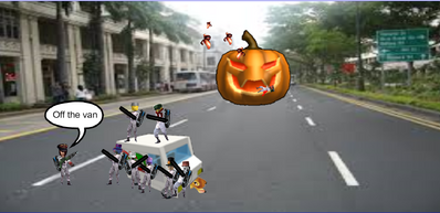 Ghost17.png