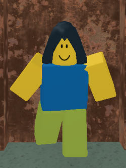 Hunter.png