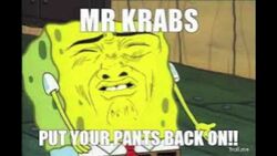 Spongebob meme.jpg