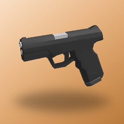 Starter Weapon.png