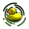 DuckButton