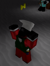 Swaggold.png