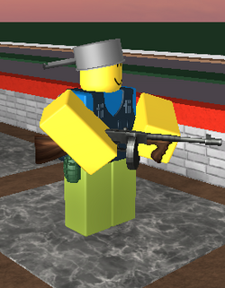 THOMPSON HA.png