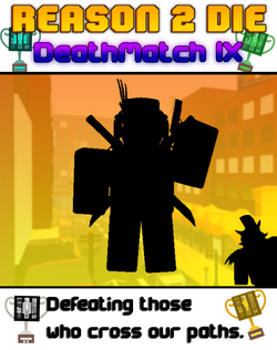 DeathMathIX.png