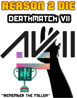 DeathmatchVII.png