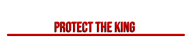 ProtectKingBar