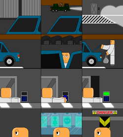 R2DT comic2.png