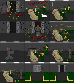 R2DT comic15.png