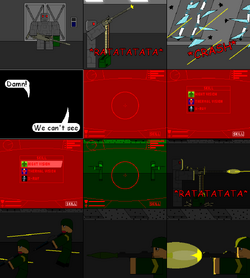R2DT comic16.png