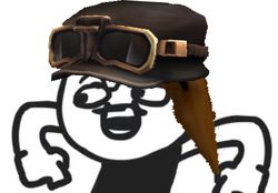 Lmao5.png
