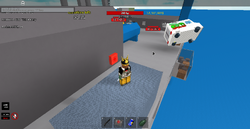 RobloxScreenShot07242016 174636-388.png