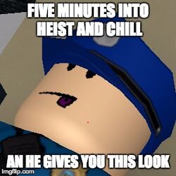 Spi0u.jpg