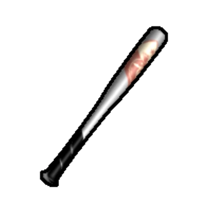 Bat | R2D Wiki | Fandom